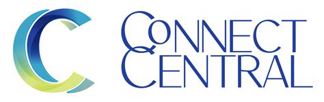 Connect Central Bradenton Fl The Place Where You And Your