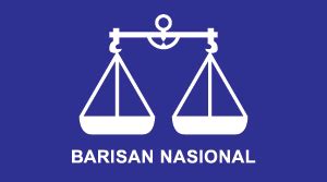 Logo Barisan Nasional Png Vector Ai Vectorlogo U The Best Porn Website