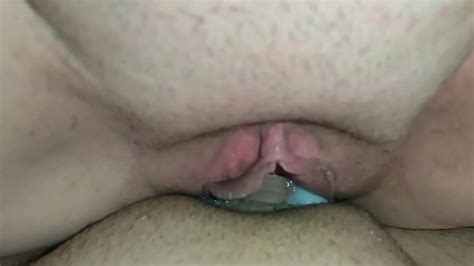 Rubbing Her Wet Pussy On My Dick Till Cum Xnxx