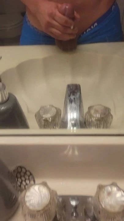 Mucha Leche Free Gay HD Porn Video XHamster