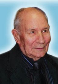 Omer Lalonde 1922 2022 avis décès necrologie obituary