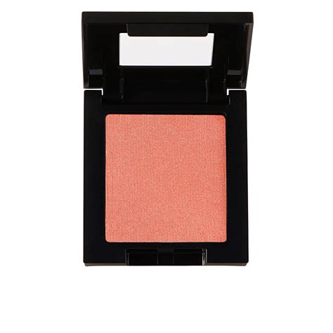 Maybelline Fit Me Blush Nude Urbanawan