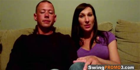 Reverse Gangbang Orgy For One Guy At Work With Big Tits MILF Bitches Tnaflix