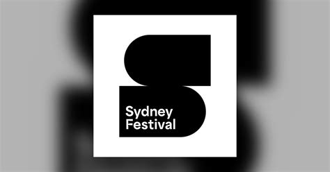 Sydney Festival clips - Omny.fm