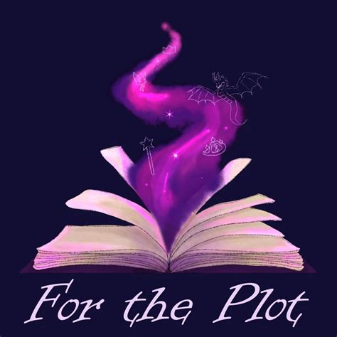 For the Plot | ‘Off Campus’ book review