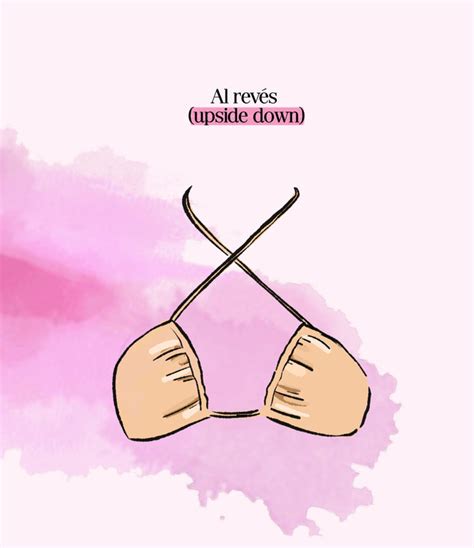 Cuando el bikini que ha sido es y será tendencia todos los veranos de tu vida conoció a la