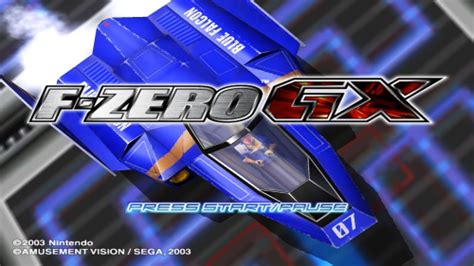 F-Zero GX Characters Tier List (Community Rankings) - TierMaker