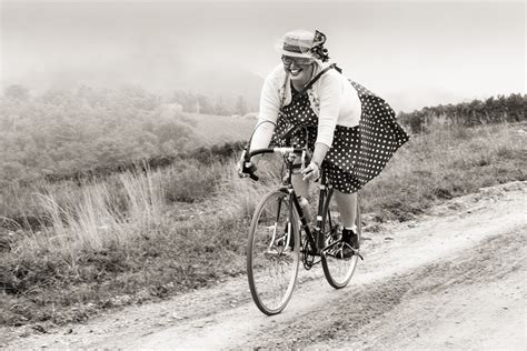 Ma Dove Vai Bellezza In Bicicletta Di Stefy Partecipa Al Concorso Una