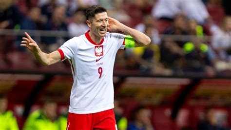 Transmisja Polska Austria Gdzie oglądać mecz 2 kolejki Euro 2024