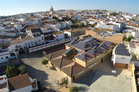 Nosotros Centro Educativo Fundaci N Safa