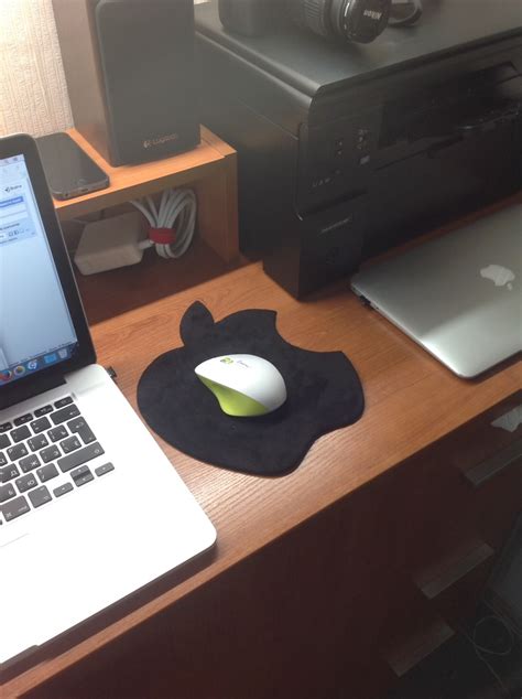 Чудо коврик — Alcantara style :) — DRIVE2