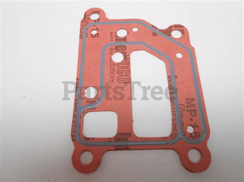 Kohler Repair Part S Breather Gasket Partstree