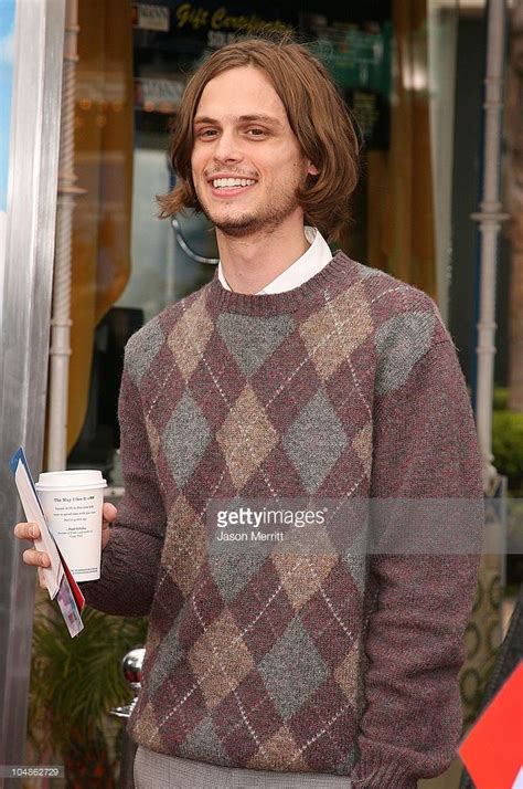 Dr Reid Dr Spencer Reid Spencer Reid Criminal Minds Criminal Minds