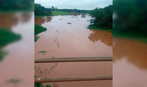 Prefeitura De Birigui Suspende Capta O De Gua Do Baixotes Pela