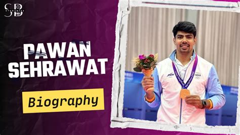 Pawan Sehrawat Wiki Profile Biography Age Country Kabaddi Stats