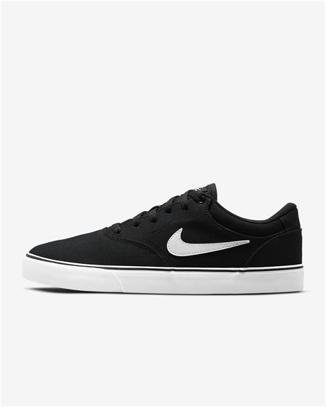 Shoes Nike Sb Online