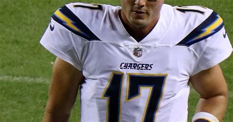 Philip Rivers Net Worth $200 Mill - The Quarterbacks Financial Journey