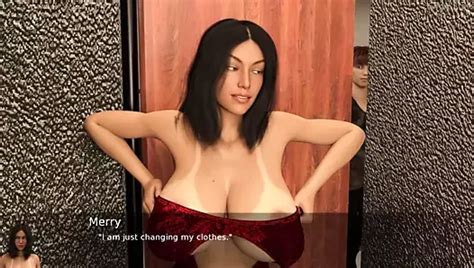 Project Hot Wife Unfortunate Sexcident Xhamster