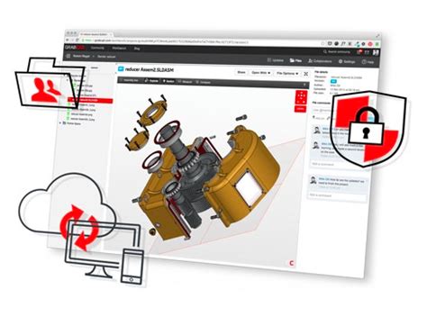 GrabCAD sets Workbench free – GfxSpeak