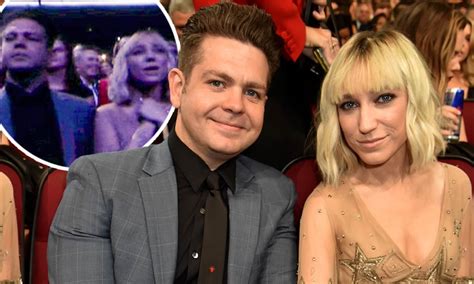 Unveiling Jack Osbournes Fortune: From Rock n Roll Royalty To