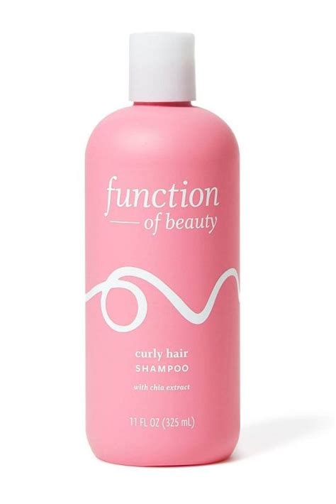 Shop Best Shampoo For Curly Hair 15 Best Shampoos For Curly Hair