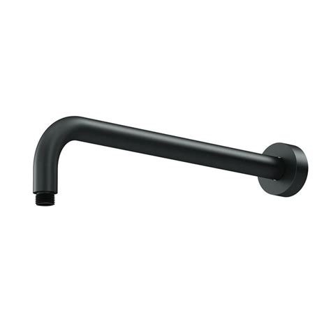 Встраиваемый смеситель AM.PM AMPM Смесители Смеситель для ванны и душа ...