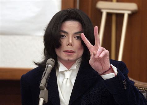 Michael Jackson S Son Prince Details Father S Struggle With Vitiligo