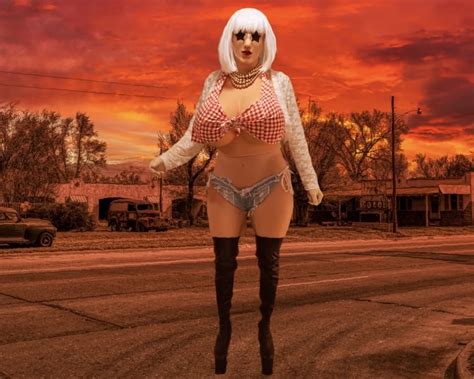 X Cup Female Maskers Nude Pics XHamster