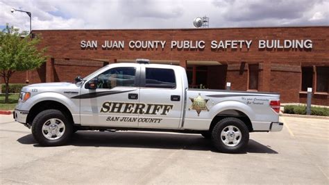 Utah sheriff rolls back department promotions found to have been made ...