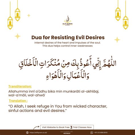 Sura Yasin Duas Dua Supplications 7