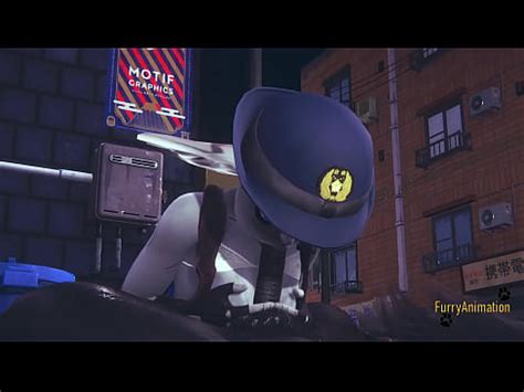 Zootropia Hentai Furry D Judy Hopps Boobjob con succión y POV Juego de anime manga asiático