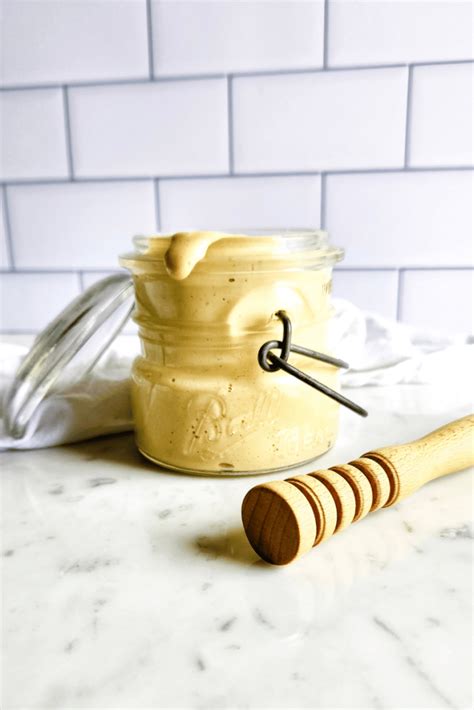 How To Make Whipped Honey And 5 Delicious Creamed Honey Flavors