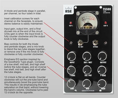 Chancery Lane Travel Guide: Access by Bus, Tube, or Train 13