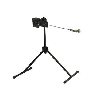 Catálogo de fabricantes de sex machine for female de alta calidad y sex machine for female en