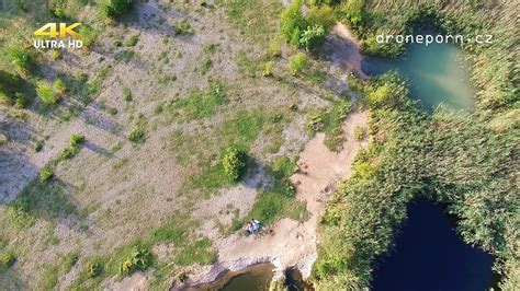 Drone Porn Nude Pics XHamster