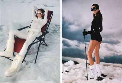 3 Après Ski Outfits for Winter What to Wear Après Ski