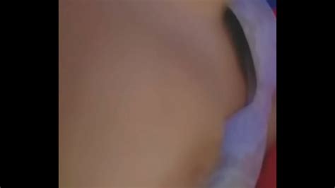 Latina Naked Boobs XNXX