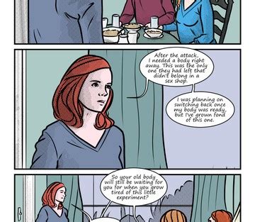 The Loaner 8muses Sex And Porn Comics