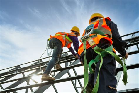 Common Scaffold Accidents Injuries 24 7 Legal Help