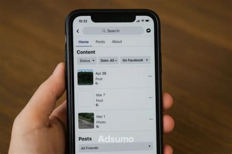 Cara Mengembalikan Insight yang Hilang di Facebook dengan Mudah ...