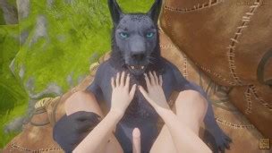 Scalie Reptile Corbac Orgasms Together With Guy Gay Sex Wild Life Furry Redtube