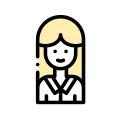 Wzmocnij Blond Z Matrix Unbreak My Blonde Hairstore Pl