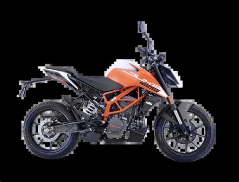 Top Naked Bikes In India Features Specs