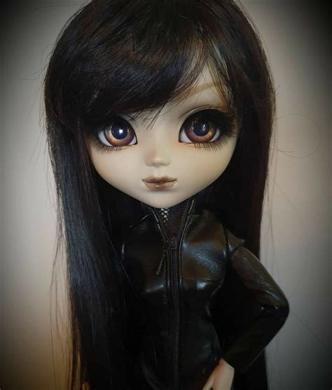 Pin By Lilith Vamp Vixen Lovelust On Blythe Dolls And Pullip Dolls Collection Blythe Dolls