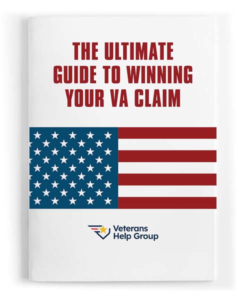 how to check va claim 5