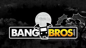 Bang Bros XVIDEOS