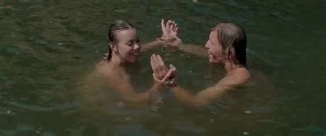 Jenny Agutter Nude Porn Videos Sex Tapes Celebrity Hot Xxx Rated Sex Scenes Xhamster