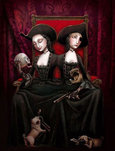 Бенджамин Лакомб — Look At Me