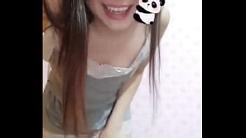 Luui SAFADINHA Do Bigo XVIDEOS