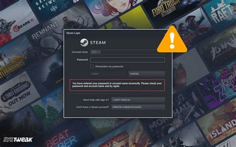 Could Not Connect To Steam Network Heres How You Fix It In 2024